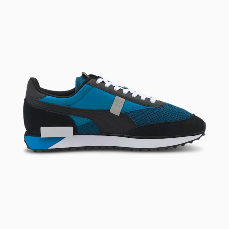 Puma Future Rider Galaxy Blue (37338502)