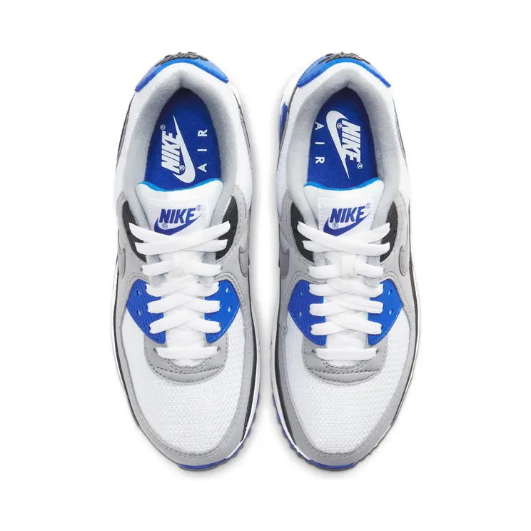 nike-air-max CD0490-100