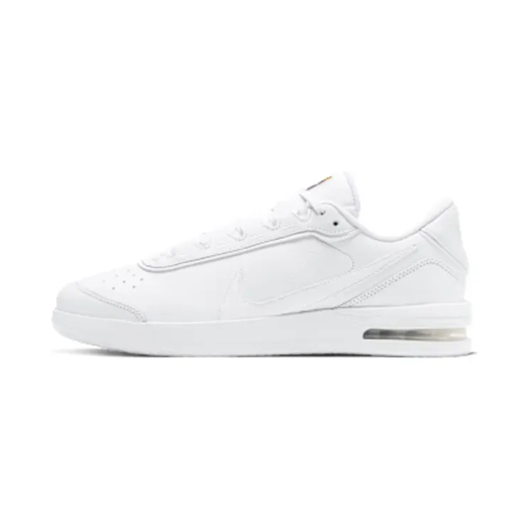 Nike Air Max Vapor Wing Premium ‘Chalk White’ “White / Binary Blue / University Red” (CT3890-100)
