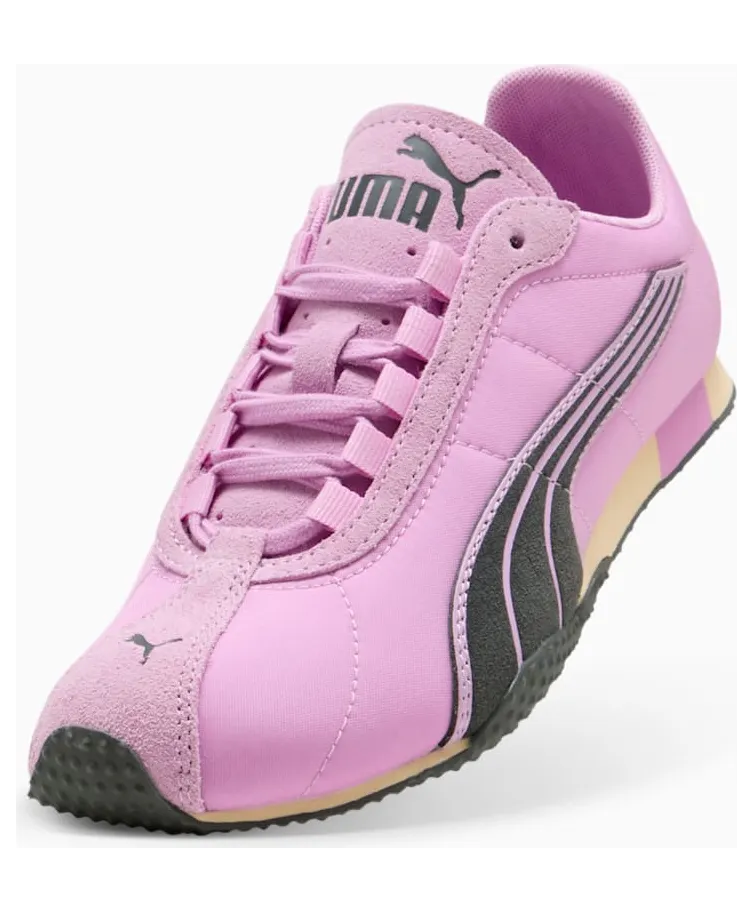 puma-h-street 40819304