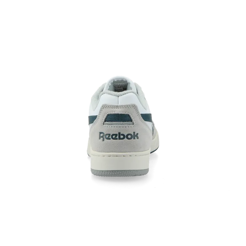 Reebok BB 4000 II (white / chalk / hoops blue) – IF4719