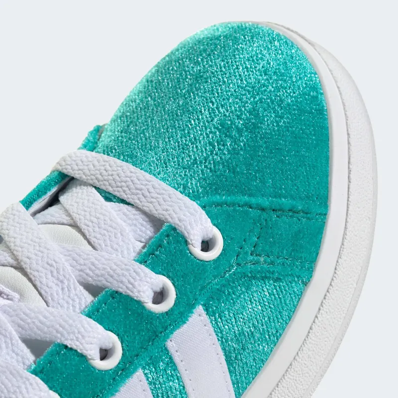 adidas-grand-court JQ6684