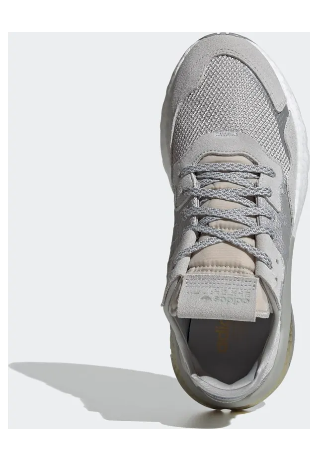 adidas-nite-jogger FW5335