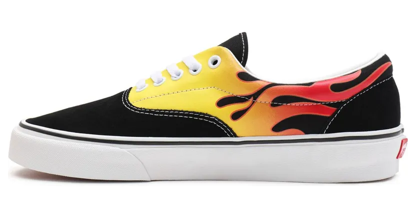 vans-era VN0A4BV4XEY