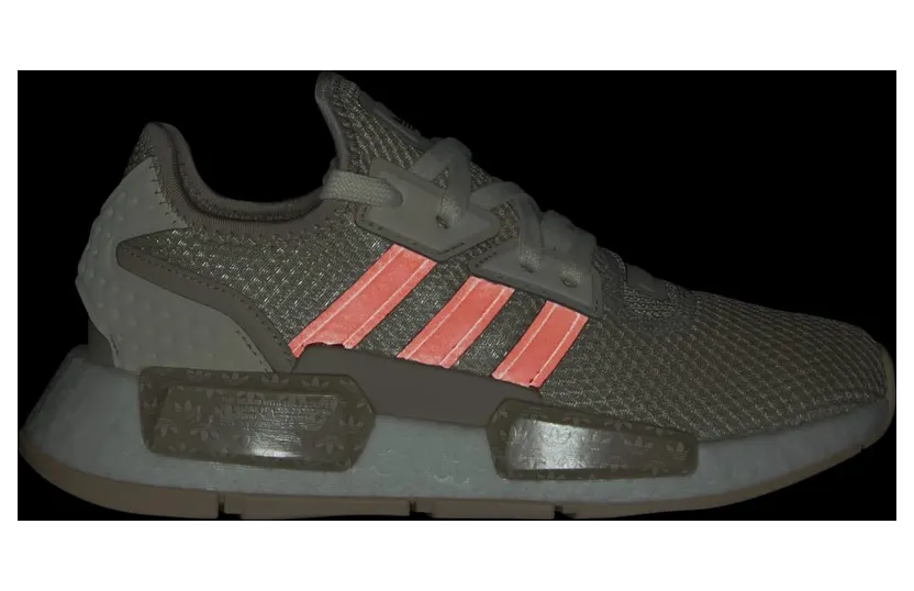 adidas-nmd ID8066