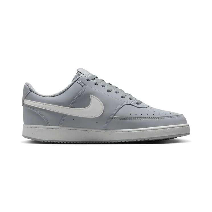 nike-court HV8139-002