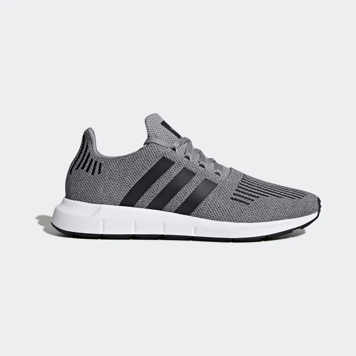 adidas-swift-run CQ2115