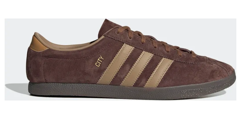 adidas-sneaker GY7359