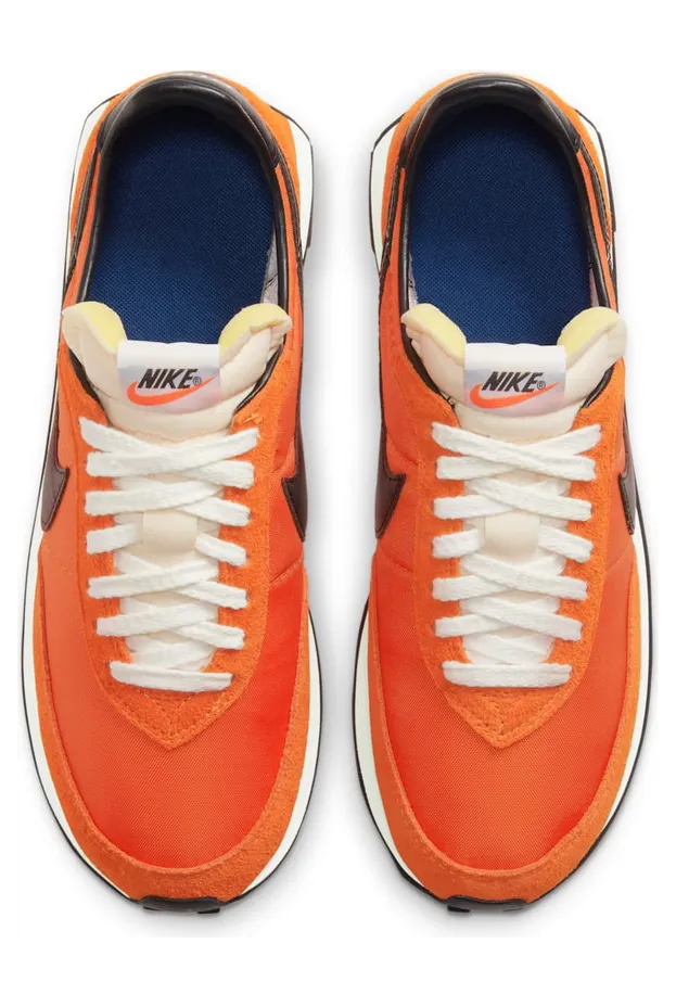 nike-waffle-trainer DB3004-800
