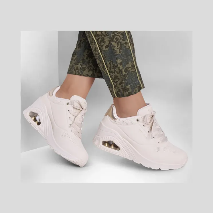 skechers-uno 177520_OFWT