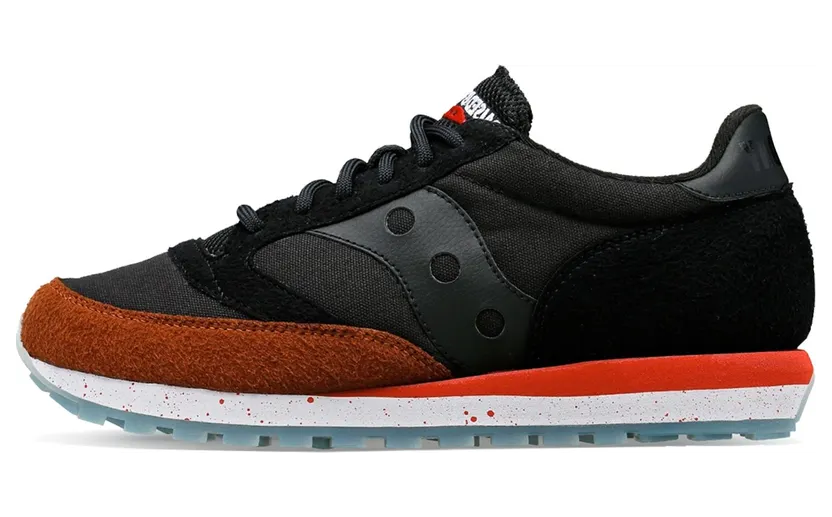 Saucony Jazz 81 Raised By Wolves (S70737-1)