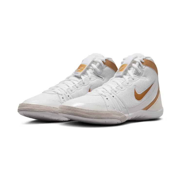 nike-zoom-freak 316403-100