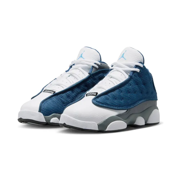 air-jordan-13 DJ3005-400