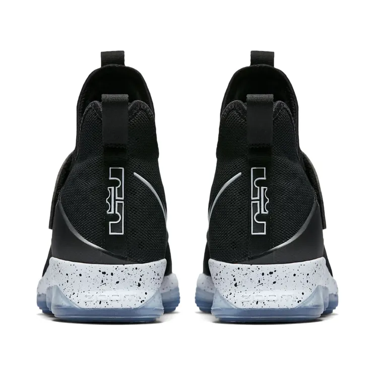 nike-lebron-14 852405-002