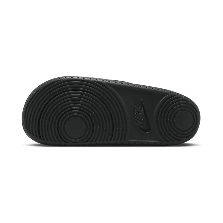 nike-offcourt IF2870-003