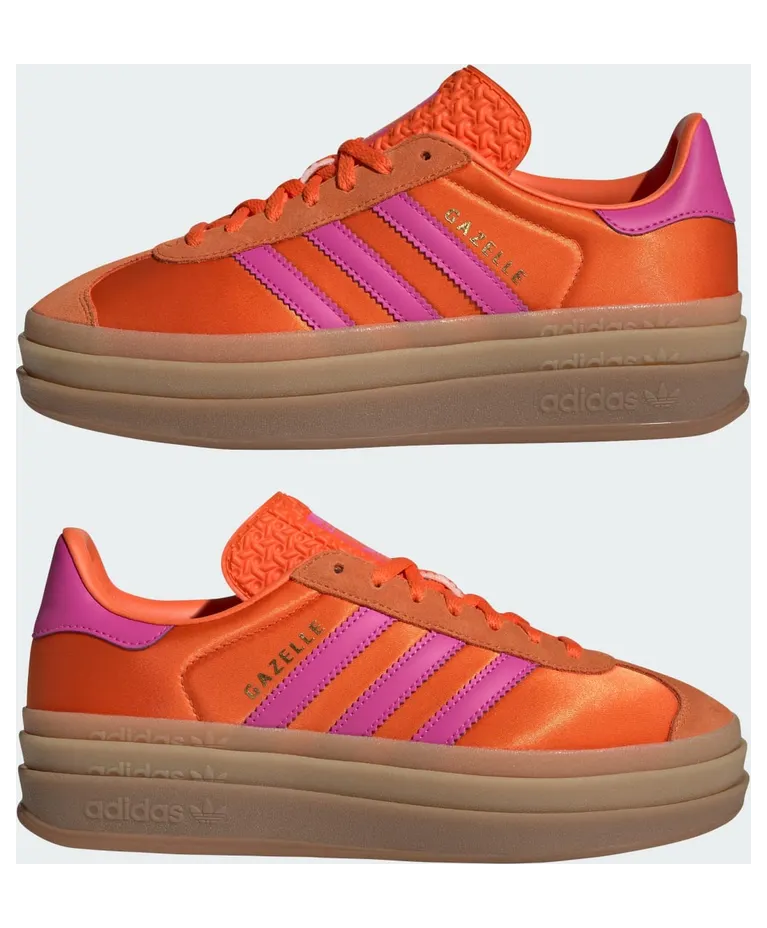adidas-gazelle JI2703