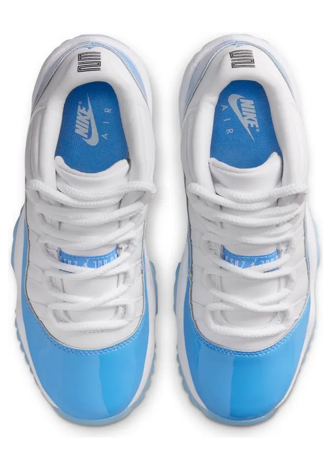 jordan-11 FV5121-100