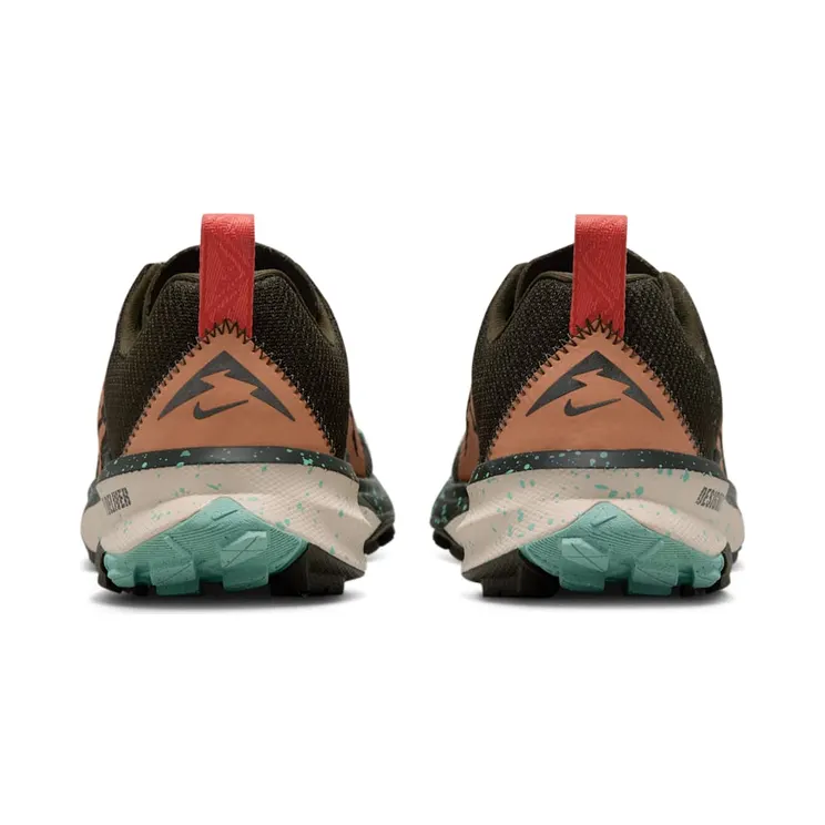 nike-terra-kiger-9 DR2694-300