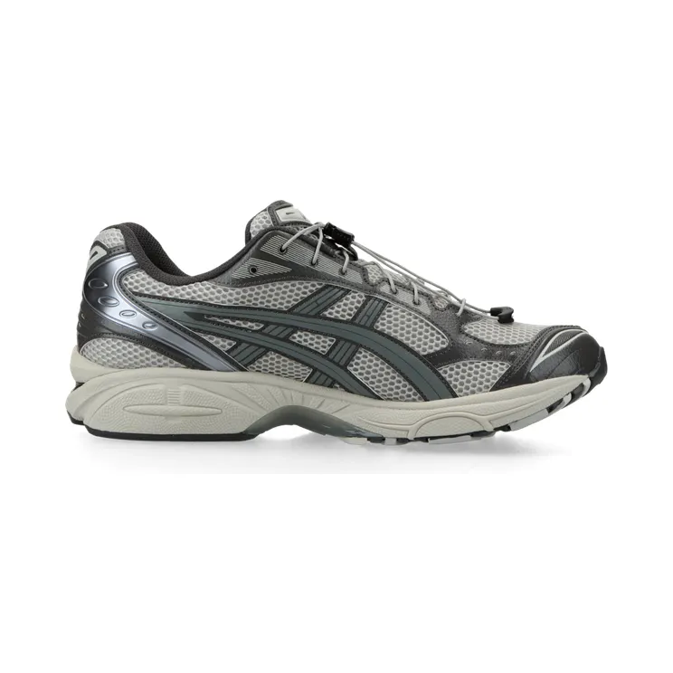 asics-gel-kayano 1203A549-022
