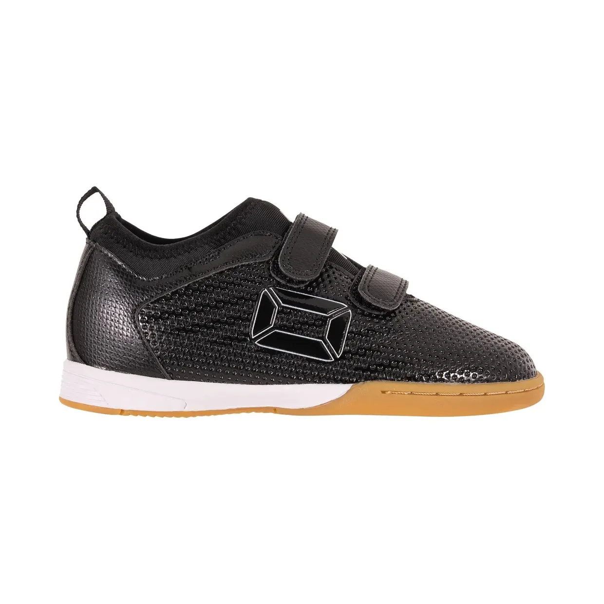 stanno-sneaker 472225-8200