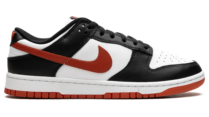 nike-dunk DV0833-108