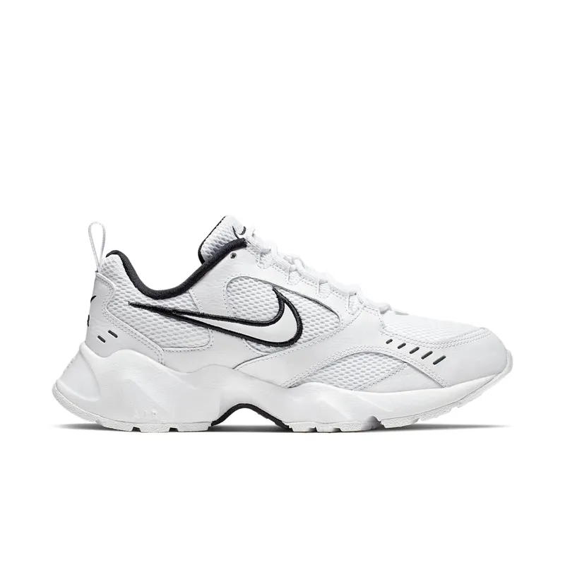Nike Air Heights White Black (CI0603-102)