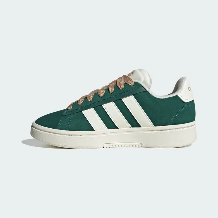 adidas-grand-court IH3850