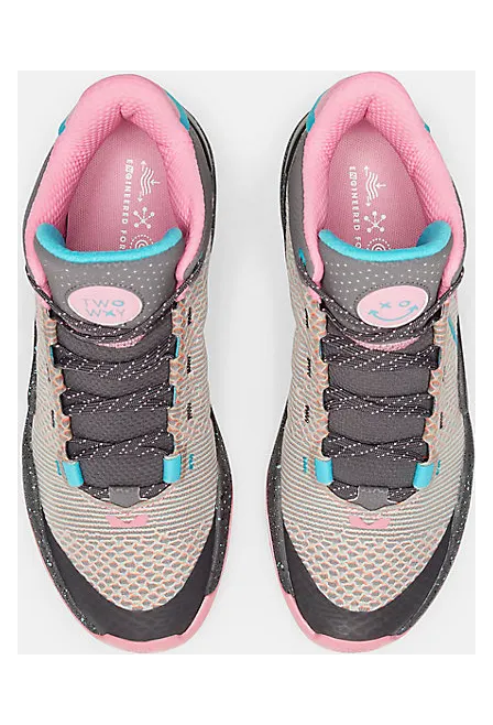new-balance-two-wxy BB2WYGW2