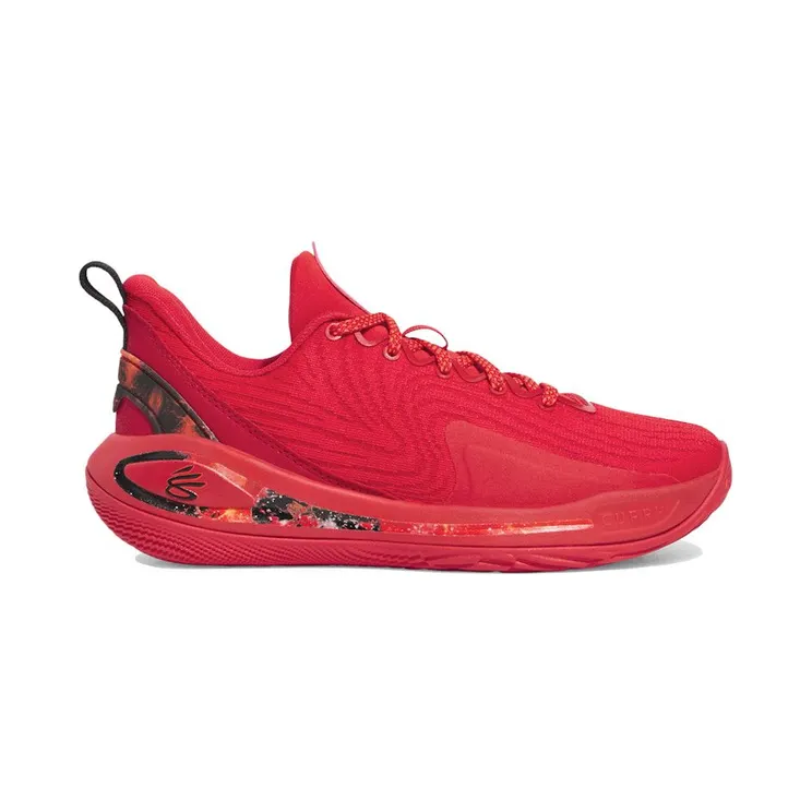 under-armour-curry-flow-12 6004934-600