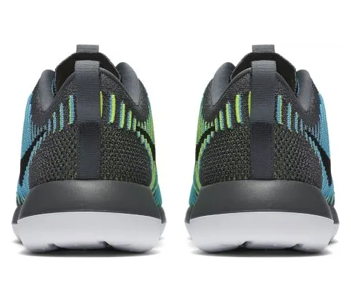 nike-roshe 844833-004