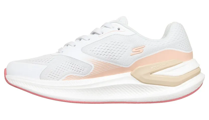 skechers-go-run 129780_WPK
