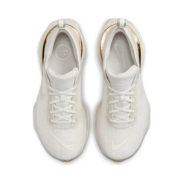 nike-zoom DR2660-008