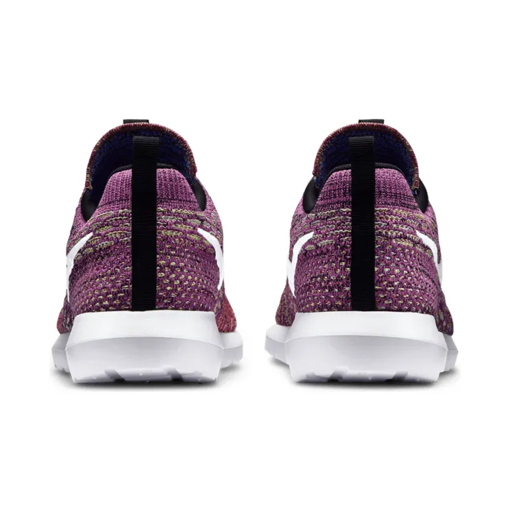 nike-roshe 677243-100