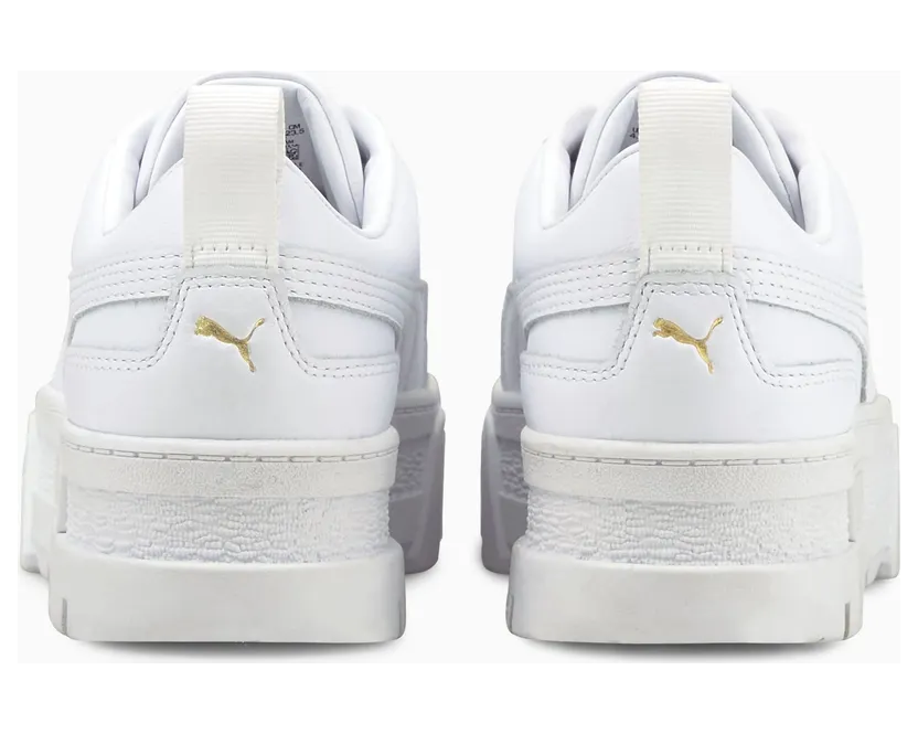 puma-mayze 384209-01