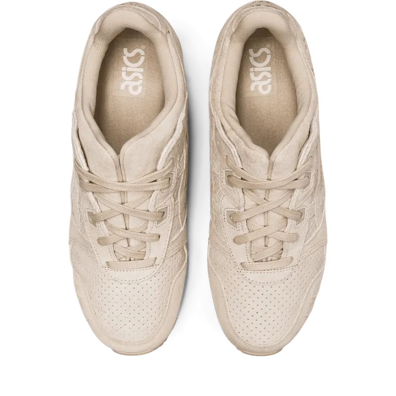 Asics GEL-LYTE III OG Feather Grey/Feather Grey (1201A050.022)