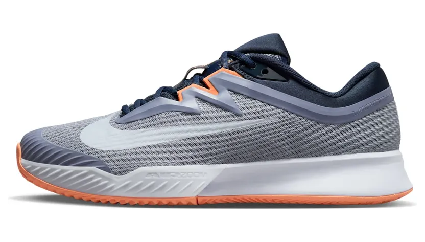 nike-vapor HQ6034-400