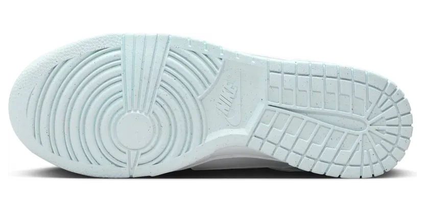 nike-dunk IB7311-100