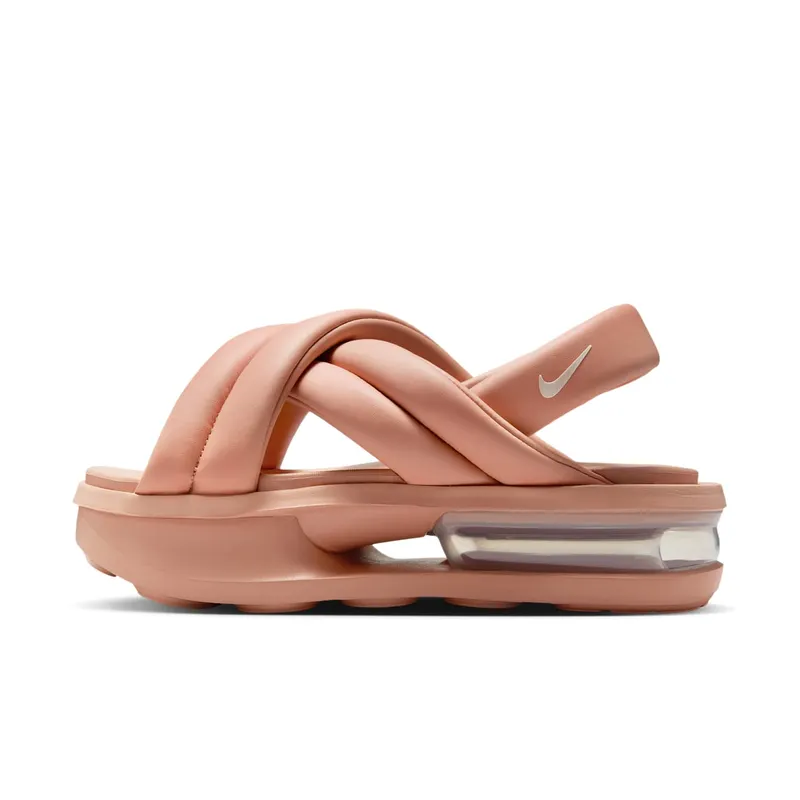 Nike Air Max Isla Sandal Rose Gold (FJ5929-600)