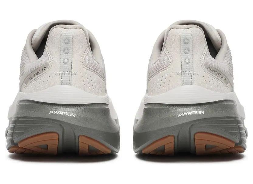 saucony-guide S20936-244