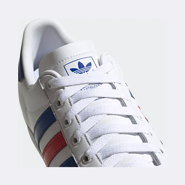 adidas-coast-star EE6198