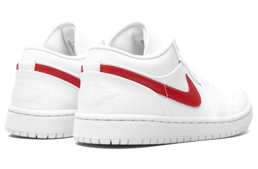 air-jordan-1 AO9944-161