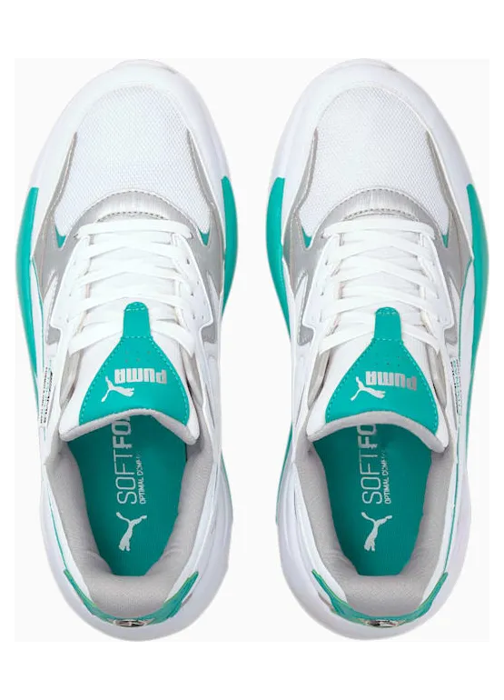 puma-x-ray-speed 307136-01