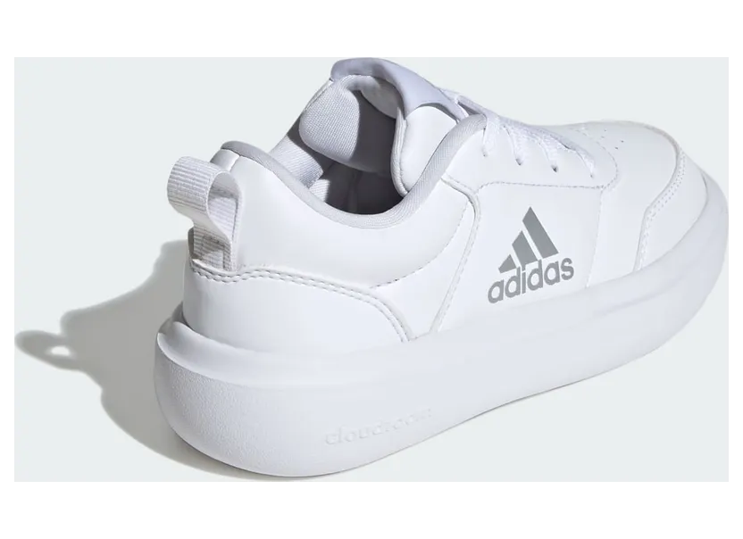 adidas-park-street IE0028