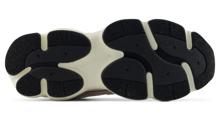 new-balance-sneaker W603-4FP