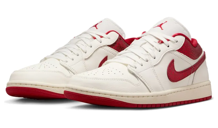 air-jordan-1 HJ9338-106