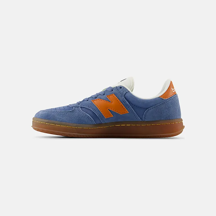 new-balance-ct500 CT500PHB