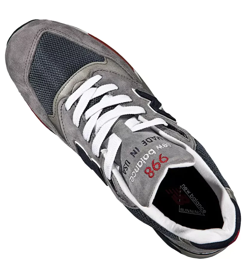new-balance-998 M998GNR