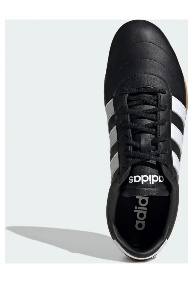 adidas-grand-court JQ9684
