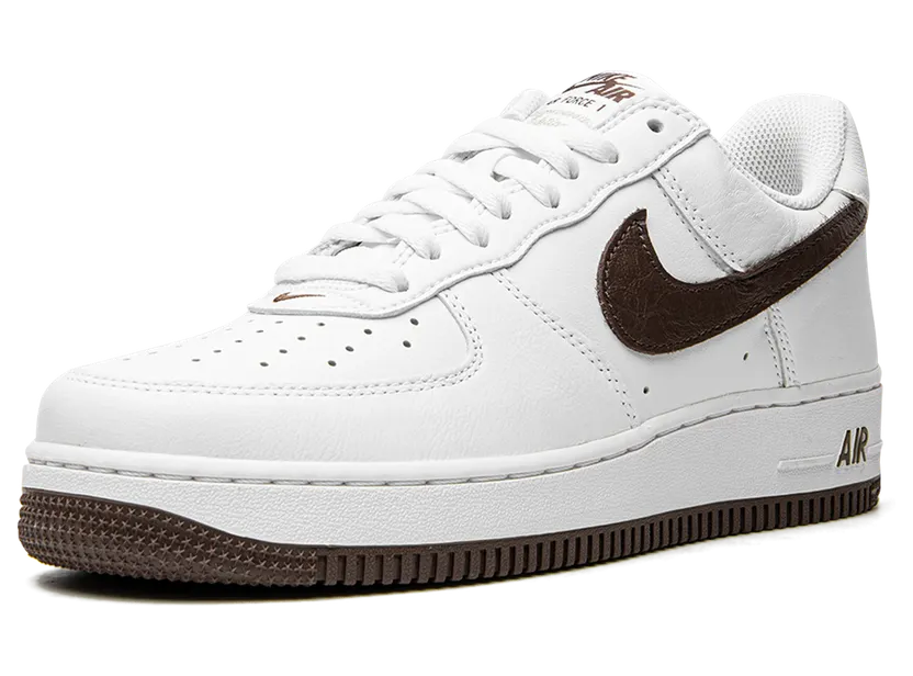 nike-air-force DM0576-100