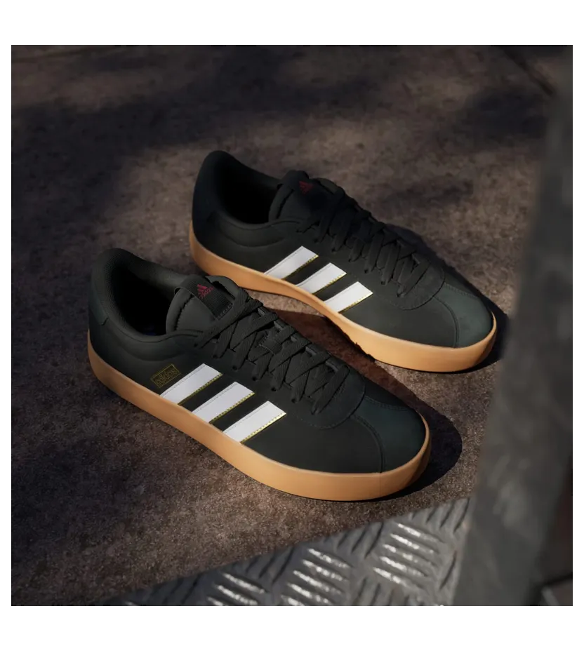 adidas-court IH4789